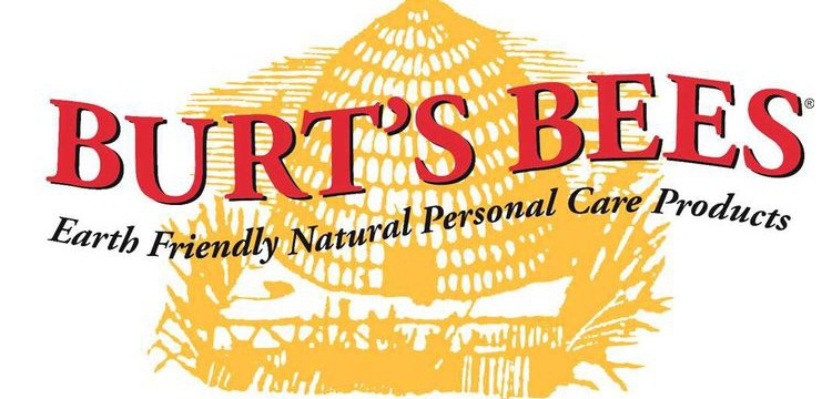 My Fav – Tinted Burt’s Bees Chapstick!