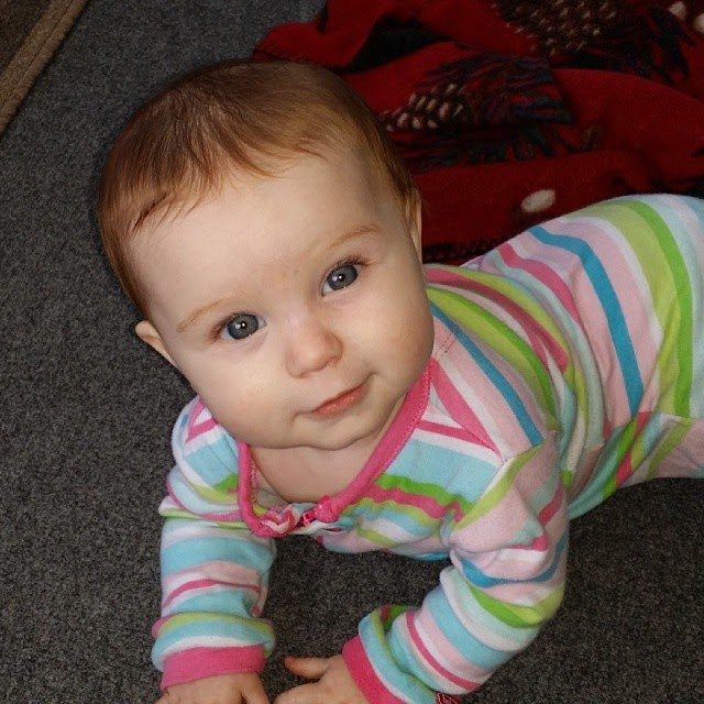 Laila Bug