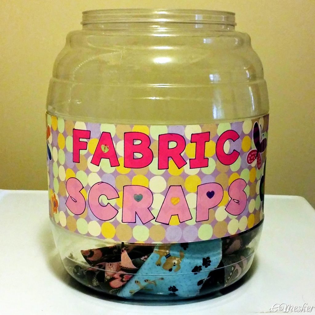 fabric-scraps1