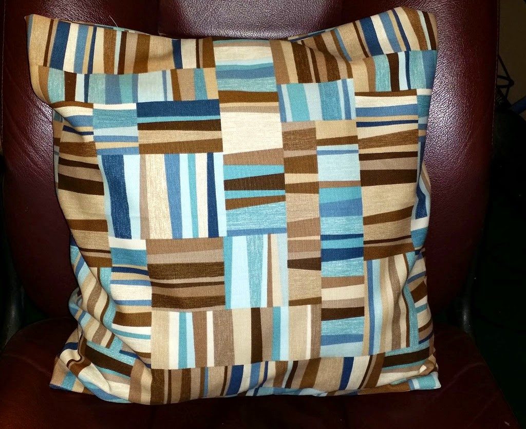 pillow-front