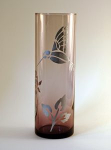 rose_hummingbird1