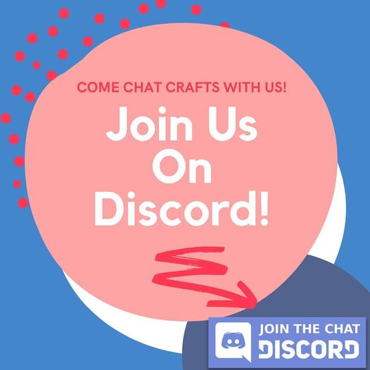 Discord Craft Server