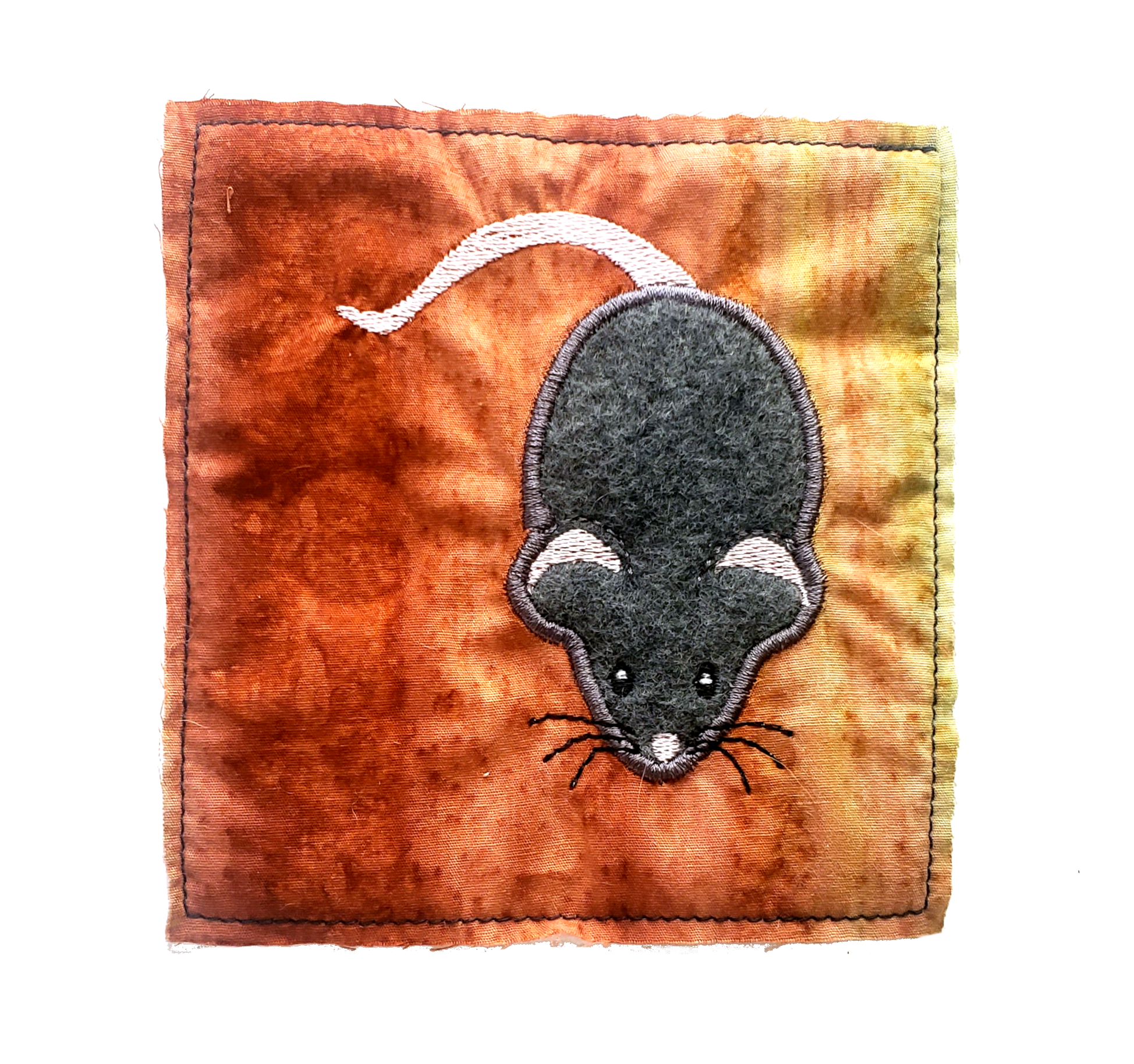 mouse