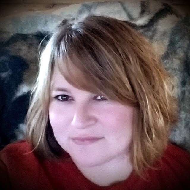 New Hair Do