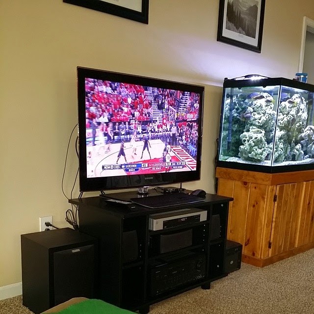 Go Cards!!!